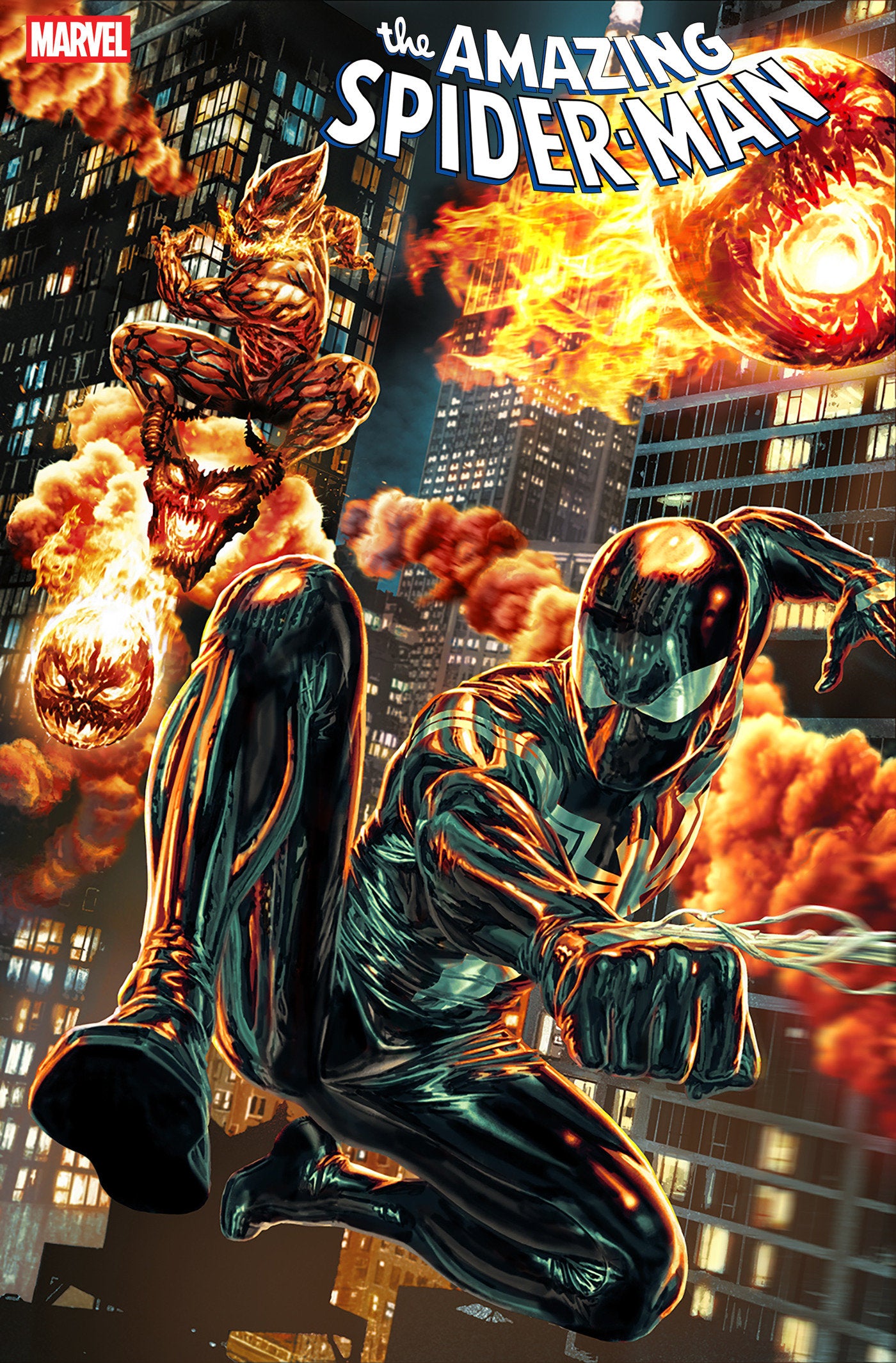 This Weeks Comics – Okanagan Sportscards and Comics